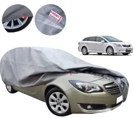 pokrowiec-3w-na-samochod-toyota-avensis-iiiii-kombi-practicorpolcover