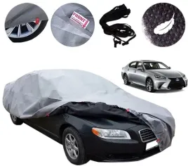 pokrowiec-5w-na-auto-lexus-gs-es-sedan-exclusive-polcover