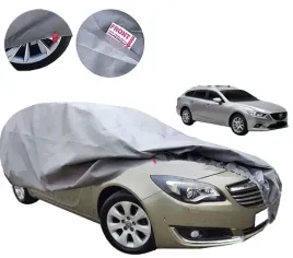 pokrowiec-3w-na-samochod-mazda-6-iiiiii-kombi-practic-orpolcover