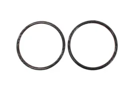 ramka-carbonowa-glosnikow-bocznych-ford-mustang-15-19