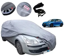pokrowiec-na-samochod-bmw-1-f20-f21-hatch-f40-4w-premium-strong-polcover