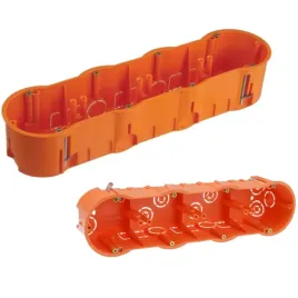 puszka-gleboka-poczworna-do-scian-karton-gips-z-wkretami-pawbol