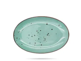 polmisek-owalny-31-cm-cottage-tiffany-bogucice