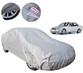 pokrowiec-na-samochod-c-klasa-w203-sedan-3w-polcover