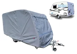 pokrowiec-przyczepa-kemping-niewiadow-new-sport-4-n-cross-mini