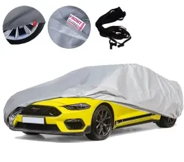pokrowiec-4w-na-auto-ford-mustang-ivvvi-premium-strong-pas