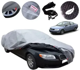 pokrowiec-na-auto-passat-b4b5b6-sedan-exclusive-polcover