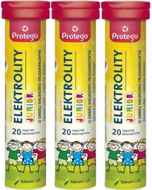 3-x-protego-elektrolity-junior-magnez-witamina-b12-nawodnienie-organizmu