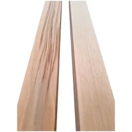 kantowka-bukowa-6x6x110-cm-przebarwiona-buk-slupek-tralka