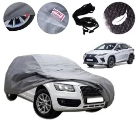 pokrowiec-na-auto-lexus-rx-iiiivv-exclusive-car-cover