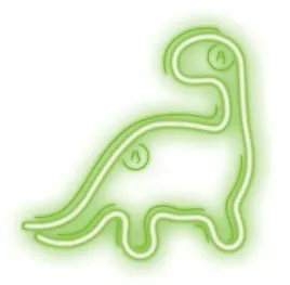 neon-led-dinozaur-dekoracyjny-scienny-zielony-lampa-nocna-235x245-cm-usb