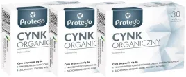 3-x-protego-cynk-organiczny-testosteron-dla-mezczyzn-plodnosc-odpornosc