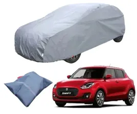 pokrowiec-plandeka-na-auto-suzuki-swift-iv-v-vi
