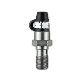 sruba-banjo-z-odpowietrznikiem-m10-x-1-25