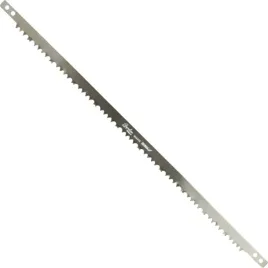 dedra-brzeszczot-do-drewna-do-pily-kablakowej-garden-610-mm-drewno-mokre