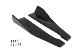 uniwersalne-lotki-dokladki-progow-splittery-48cm
