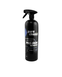 pure-chemie-pro-iron-remover-750ml-do-usuwania-opilkow-metalicznych