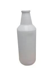 pusta-butelka-1l-amtra-butelka-1l