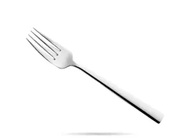 widelec-stolowy-199-cm-stal-18-0-bliss-amefa