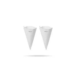 2-worki-do-szprycowania-bawelna-sr-40-cm-hendi