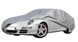 pokrowiec-4w-na-auto-porsche-911-996-997-991-4w-premium-strong-pas