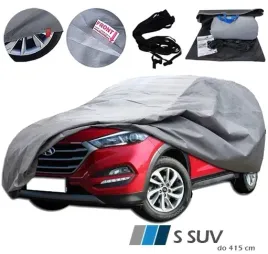 pokrowiec-na-samochod-auto-4warstwy-r-s-suv-do-415cm-pas