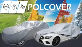 pokrowiec-na-samochod-auto-4warstwy-r-s-suv-do-415cm-pas