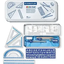 zestaw-geometryczny-szkolny-staedtler-cyrkiel-linijka-ekierka-katomierz