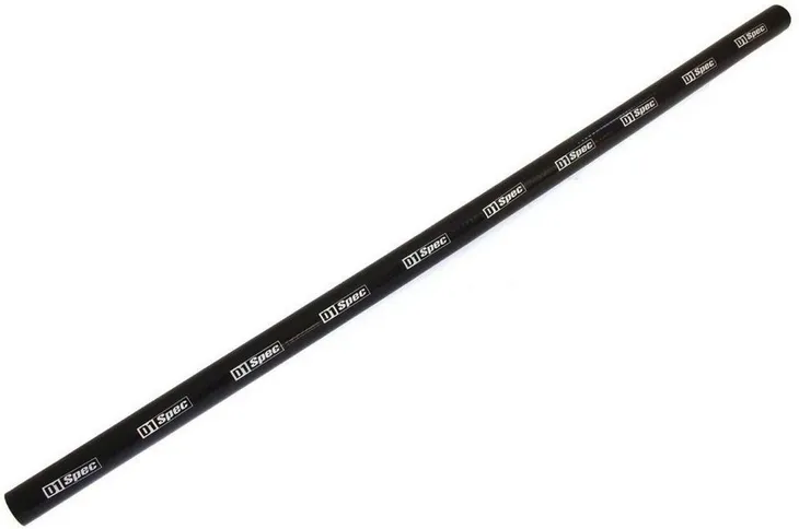 lacznik-100cm-d1spec-black-28mm-jakosc-czesci-zgodnie-z-gvo-p-zamiennik-o-jakosci-porownywalnej-do-oryginalu