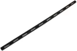 lacznik-100cm-d1spec-black-28mm-jakosc-czesci-zgodnie-z-gvo-p-zamiennik-o-jakosci-porownywalnej-do-oryginalu
