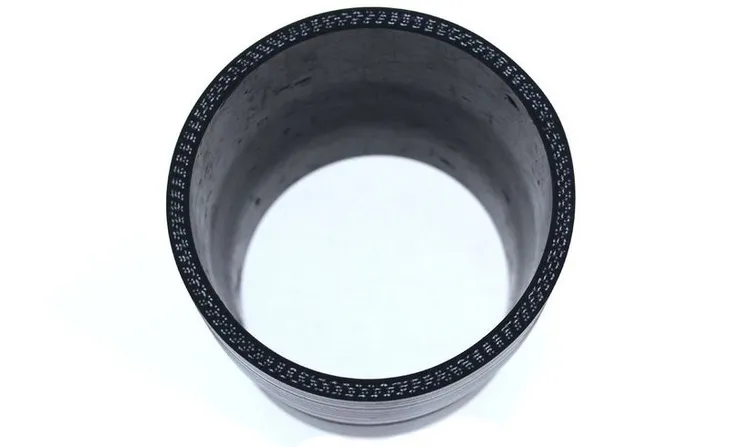 lacznik-100cm-d1spec-black-28mm-producent-czesci-d1-spec
