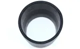lacznik-100cm-d1spec-black-28mm-producent-czesci-d1-spec