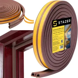 uszczelka-samoprzylepna-wyciszajaca-uszczelnienie-do-drzwi-okien-typ-d-6m