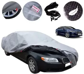 pokrowiec-5w-na-auto-ford-mondeo-iiiivv-sedan-exclusive-polcover