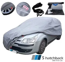 pokrowiec-na-samochod-plandeka-auto-4warstwy-pas-r-s-410cm-hatchback