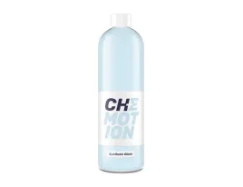 chemotion-syntetic-glaze-250ml-politura