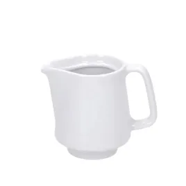 dzbanek-imbryk-300-ml-kaszub-hel-lubiana