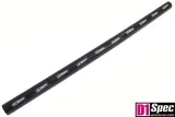 lacznik-100cm-d1spec-black-38mm