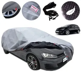 pokrowiec-na-auto-auris-iii-hatch-exclusive-car-cover