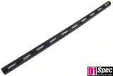 lacznik-100cm-d1spec-black-38mm-producent-czesci-d1-spec