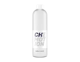 chemotion-leather-protector-1l-pielegnacja-skory