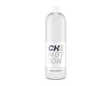 chemotion-leather-protector-1l-pielegnacja-skory-stan-nowy