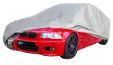 pokrowiec-plandeka-3-warst-bmw-3-e36-e46-coupe-sed-stan-nowy