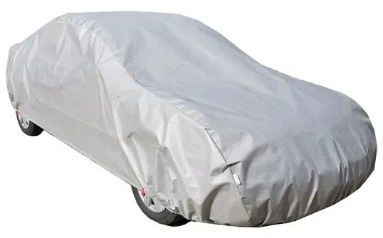 pokrowiec-plandeka-3-warst-bmw-3-e36-e46-coupe-sed-waga-z-opakowaniem-2-kg