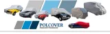 pokrowiec-plandeka-3-warst-bmw-3-e36-e46-coupe-sed-producent-polcover