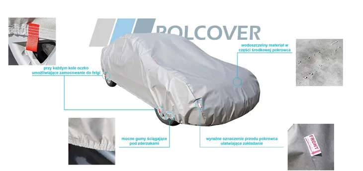 pokrowiec-plandeka-3-warst-bmw-3-e36-e46-coupe-sed-stan-nowy-producent-polcover