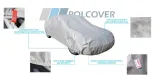 pokrowiec-plandeka-3-warst-bmw-3-e36-e46-coupe-sed-stan-nowy-producent-polcover