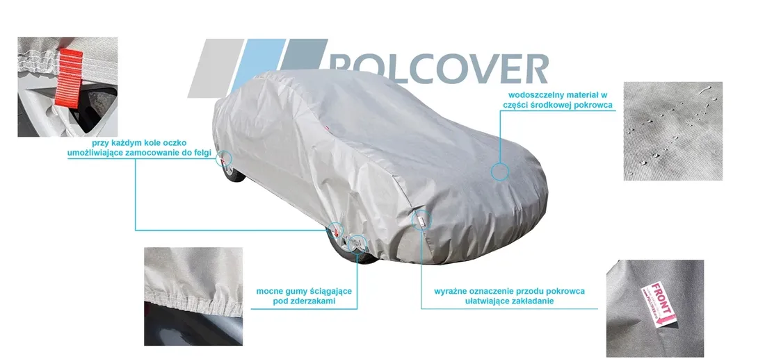 pokrowiec-plandeka-3-warst-bmw-3-e36-e46-coupe-sed