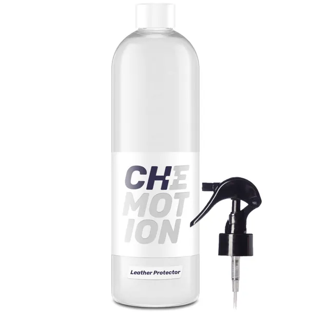 chemotion-leather-protector-500ml-pielegnacja-skory-pojemnosc-opakowania-500-ml