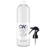 chemotion-leather-protector-500ml-pielegnacja-skory-pojemnosc-opakowania-500-ml
